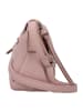 Gabor Felicia Umhängetasche 29 cm in light rose
