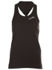 Winshape Ultra leichtes Modal-Tanktop MCT001 in schwarz