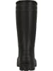 Weather Report Gummistiefel Santino in 1001 Black