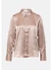 comma Bluse in 8431_sandstein