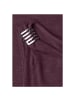 Street One Top in rustic rouge