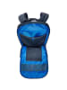Tatonka Server Pack 22 Daypack 48 cm Laptopfach in navy