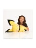 Pokémon Plüschfigur Pichu - 45cm, ab 3 Jahre