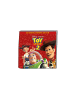 tonies Disney Toy Story - Toy Story 2-10000991
