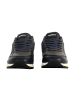 Redskins  Schnür-Sneaker Obvious 2 Braun