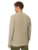 Marc O'Polo Pullover regular in pure cashmere