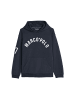 Marc O'Polo TEENS-BOYS Hoodie in Dark Navy