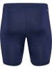 Hummel Leggings Hmlbl Herren in MARINE