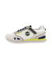 COLMAR Sneaker low Travis Sport Crisp in weiss