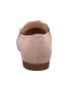 Gabor Slipper in beige