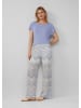 s.Oliver T-Shirt  in  53X1_himmelblau