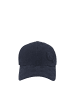 Karl Lagerfeld Basecap 805618 in dunkelblau