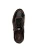 Tamaris Sneaker Sneaker in braun