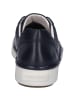 Josef Seibel Sneaker Claire 01 in blau