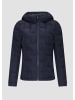 s.Oliver Outdoor-Jacke in 5959_navy