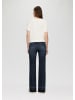 s.Oliver Jeans-Hose SELINA in 59Z4_navy