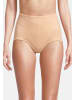 SPEIDEL Shaping-Maxislip Basic in Beige