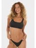 Athlecia Bikini-Oberteil Ally in 1001 Black