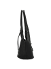 FREDs BRUDER My Bestie Tulip - Shopper 49 cm (warm grey) in schwarz