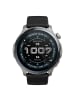 Amazfit Smartwatch Balance 2 in schwarz