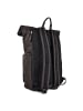 Marc O'Polo Daypack 59 cm Laptopfach wooden earth