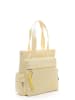 SURI FREY Shopper SFY SURI Sports Marry in lightyellow 431