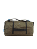 Discovery Reisetasche Icon in Khaki