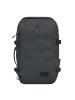Cabinzero Adventure 43 Daypack 46 cm Laptopfach original grey