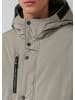 s.Oliver Outdoor-Jacke in 8435_helles beige