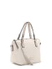 Tamaris Shopper TAS Lisa in beige 400