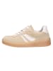 Gabor Sneaker in gelb