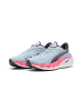 Puma Laufschuh "Velocity Nitro 4 Puma X Hyrox Wns" in Grau