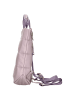 Jost Kaarina X-Change Bag XS - Rucksack 37 cm (lilac) in lilac