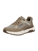 rieker Sneaker Low in Beige