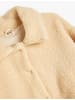 KOTON Blazer in Beige