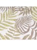 Melius Vivere Outdoor Teppich SUNNY Beige