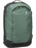 Deuter Reiserucksack Aviant Access 55 in Teal/Ink