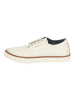 GANT Footwear Sneaker in Bone