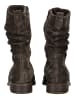 Gabor Stiefel Braun
