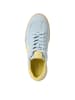 Tamaris Sneaker Low in Blau