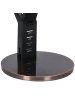Maxcom Maxcom GlowPro 8W Dimmbare LED-Tischlampe Kupfer in Kupfer