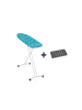 Leifheit  Bügelbrett Air Board L Solid Shoulder