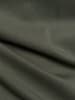 Finshley & Harding Poloshirt in schilf