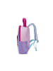 Gabby's Dollhouse Rucksack 30cm 3D Kinder Karaoke