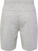 Hummel Verstellbare Taille Kurze Hose Hmlicons Herren in GREY MELANGE