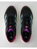 adidas Fitnessschuhe in Schwarz