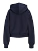 JJXX Kapuzenpullover in Night Sky