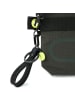 Hedgren Uni Ichi S Umhängetasche RFID Schutz 19 cm black ink
