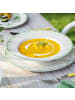 Villeroy & Boch 12er Set Tafelservice Colourful Spring in bunt