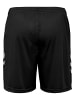 Hummel Verstellbare Taille Anzug Hmlpromo Herren in BLACK